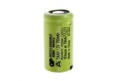 Batéria 75AAH GP 750mAh 2/3AA 60AAH 30AAK