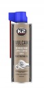 K2 VULCAN 500ML Odstraňovač hrdze na zadreté skrutky