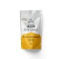 Kandizovaný ananás kocky 500g