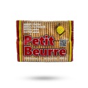 JASTA SLADKOSTI PETIT BEURRE BISCUITS 400G