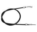 ZIPP VAPOR SMART BASIC - Counter Cable 2x Square