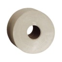 Jumbo Economy toaletný papier 100m 1ks 2w