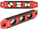 YATO LEVEL TORPÉDOVÝ LEVEL S MAGNETOM 230mm
