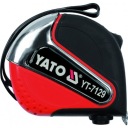YATO ROLLING MEASURE 3M