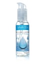 Neutral Intimate Gel - Splash Slide Neutral 100ml