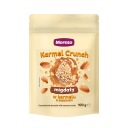 Mandle v karameli a sezame 100g Moreso