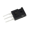 IRFP460 TO-247 tranzistor 20A 400V