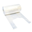 Tašky HDPE Tašky 5kg 22x6x44cm 200ks Rol