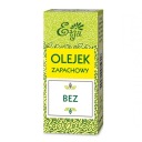 ETJA VONNÝ OLEJ BEZ 10ml