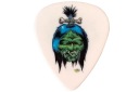 DUNLOP Dirty Donny BL111 #31 Gimme Head ,73 kocka