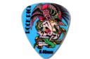 ROCK PICK kocky s grafikou 0,46 | 14