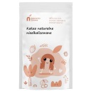 PRÍRODNÝ KAKAOVÝ PRÁŠOK, NEALKALIZOVANÁ ENECZKA KIDS 200g