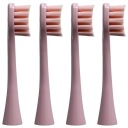 4x Tip pre Oclean X PRO Z1 SE ONE AIR 2 Xiaomi