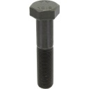 Skrutka jemná M16x1,5x75 triedy 10,9 DIN 960