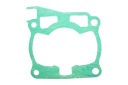 Tesnenie valca Athena 0,4 mm Yamaha YZ 125