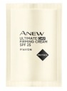 AVON ANEW Ultimate denný krém s Protinolom SPF25 VZORKA
