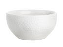 PORCELÁNOVÁ MISKA NA ŠALÁT SOFIA FLORINA 14 CM