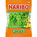 Haribo Jelly Frogs z Nemecka