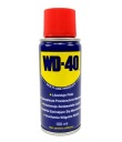 ČISTIACI A KONZERVAČNÝ PROSTRIEDOK WD-40 0,1L