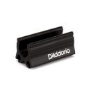 PLANET WAVES PW-MMPH-01 držiak trsátka MINI držiak