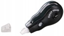 BLANCO PELIKAN FANCY ROLLER korektor 5MM/8M
