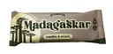 Zmeny Zmeny MADAGASCAR tyčinka vanilka sezamové zdravé snacky 70 g