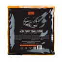 Uterák ADBL Puffy Towel Light 41x41cm 600g/m2