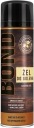 BOND Gél na holenie Tobacco & Whisky & Cedar 200 ml