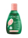 Lactacyd Pure gél na intímnu hygienu 200 ml