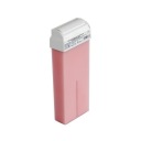 Ružový vosk 100 ml