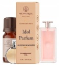 AROMATIQUE IDOL PARFUM OLEJ 12 ML