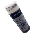 BOSTIK UNIVERZÁLNY ČÍRY LAK MATNÝ 400ML