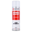UNIVERZÁLNY ČISTIČ NA BRZDY SPREJ 500 ML