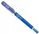 MAICA GÉLOVÉ PERO 0,4mm MODRÝ PILOT