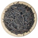Cejlónsky čierny čaj 100g Ceylon Ceylon Leaf
