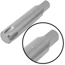 BIT 10MM RIBE 14x75MM 