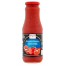 Helcom passata rustica pasírované paradajky 680g