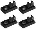 LEGO 92280 Prívesok s hákom na pánty NOVINKA (2g) 4 ks.