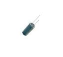 Kondenzátor 1500uf 35v Jamicon série WL