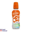 Nápoj s pomarančovou príchuťou 340 ml Cedevita