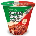 Yopokki Snack Pizza Snack 50g