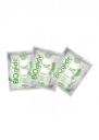 Gél-BIOglide Porcia balenia, 3ml