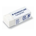 Guma STAEDTLER biela 526 B30
