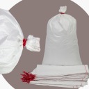 30 kg stavebná taška na suť, odpad, kameň, SILNÝ