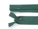 Vnútorný zips IN40 50cm D153 šaty
