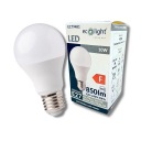 E27 LED ŽIAROVKA 10W 4000K NEUTRÁLNA FARBA 850lm