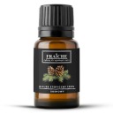 BOROVOVÝ OLEJ 100% PRÍRODNÝ esenciálny 10ml