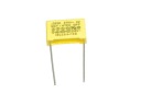 Kondenzátor MKP 22nF/275V r=15 -4 ks