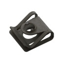 FEBI ORECH 38696