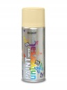 BIODUR 1015 farba v spreji 400 ml